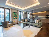 Недвижимость Whistler Square: 4