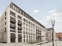 Недвижимость Whistler Square: 7