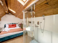 Недвижимость Ovington Mews, Knightsbridge: 1