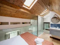 Недвижимость Ovington Mews, Knightsbridge: 2