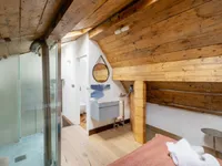 Недвижимость Ovington Mews, Knightsbridge: 4