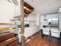 Недвижимость Ovington Mews, Knightsbridge: 5