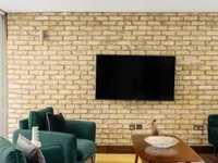 Недвижимость Ovington Mews, Knightsbridge: 10