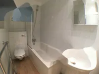 Недвижимость Wellesley Court, Maida Vale: 1