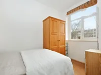 Недвижимость Wellesley Court, Maida Vale: 5