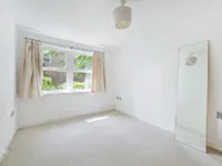 Недвижимость Ferndale Road: 1