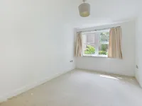 Недвижимость Ferndale Road: 3