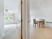 Недвижимость Ferndale Road: 7