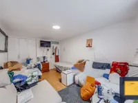 Недвижимость Morgan Road: 3