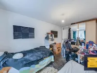 Недвижимость Morgan Road: 4