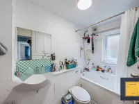 Недвижимость Morgan Road: 5