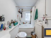 Недвижимость Morgan Road: 6