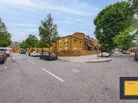 Недвижимость Morgan Road: 11