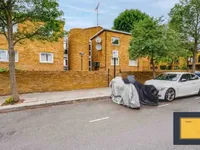 Недвижимость Morgan Road: 13