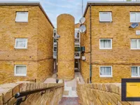 Недвижимость Morgan Road: 14