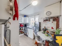 Недвижимость Morgan Road: 15