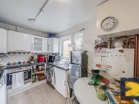 Недвижимость Morgan Road: 16