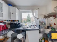 Недвижимость Morgan Road: 17