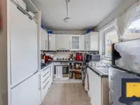 Недвижимость Morgan Road: 19