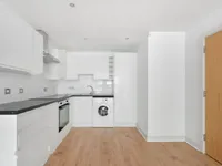 Недвижимость Ferndale Road: 1