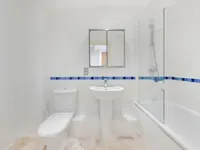 Недвижимость Ferndale Road: 2