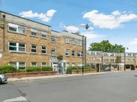 Недвижимость Ferndale Road: 4