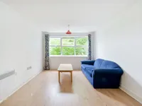 Недвижимость Ferndale Road: 5