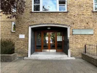 Недвижимость Harleyford Street: 5
