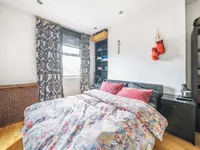 Недвижимость Searles Road, Elephant & Castle: 2