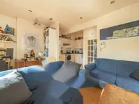 Недвижимость Searles Road, Elephant & Castle: 3