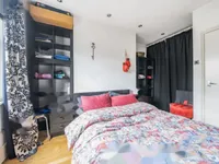 Недвижимость Searles Road, Elephant & Castle: 5