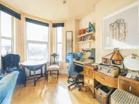 Недвижимость Searles Road, Elephant & Castle: 8