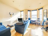 Недвижимость Searles Road, Elephant & Castle: 9