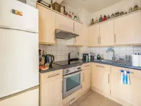 Недвижимость Searles Road, Elephant & Castle: 10