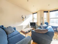 Недвижимость Searles Road, Elephant & Castle: 11