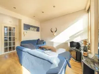 Недвижимость Searles Road, Elephant & Castle: 13