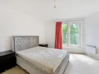 Недвижимость Ferndale Road: 1