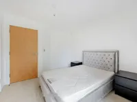 Недвижимость Ferndale Road: 3