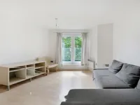 Недвижимость Ferndale Road: 5