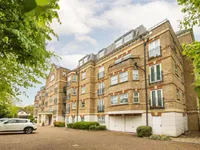 Недвижимость Bryant Court, Acton: 4