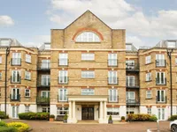 Недвижимость Bryant Court, Acton: 5