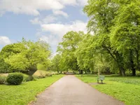 Недвижимость Bryant Court, Acton: 6