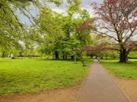 Недвижимость Bryant Court, Acton: 7