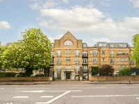 Недвижимость Bryant Court, Acton: 8