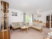 Недвижимость Bryant Court, Acton: 9