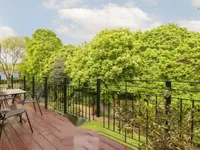 Недвижимость Bryant Court, Acton: 10