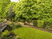 Недвижимость Bryant Court, Acton: 11