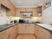 Недвижимость Bryant Court, Acton: 13