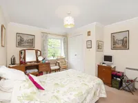 Недвижимость Bryant Court, Acton: 14