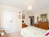Недвижимость Bryant Court, Acton: 15